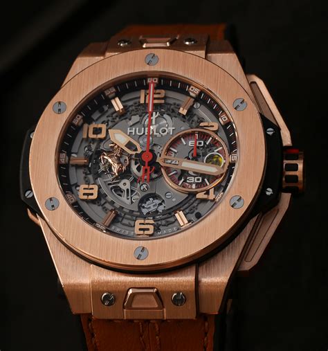 hublot watch com|hublot watch models.